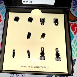 Bomb Party Simply Studs Classic Edition RBP8457 UNICORN ALERT